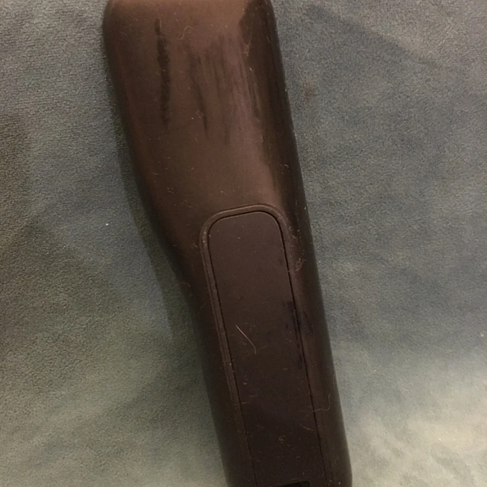 HP media Center remote